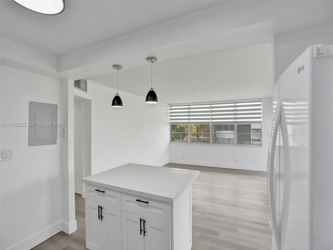 2771 Taft St, Unit 409, Hollywood, FL 33020 Photo