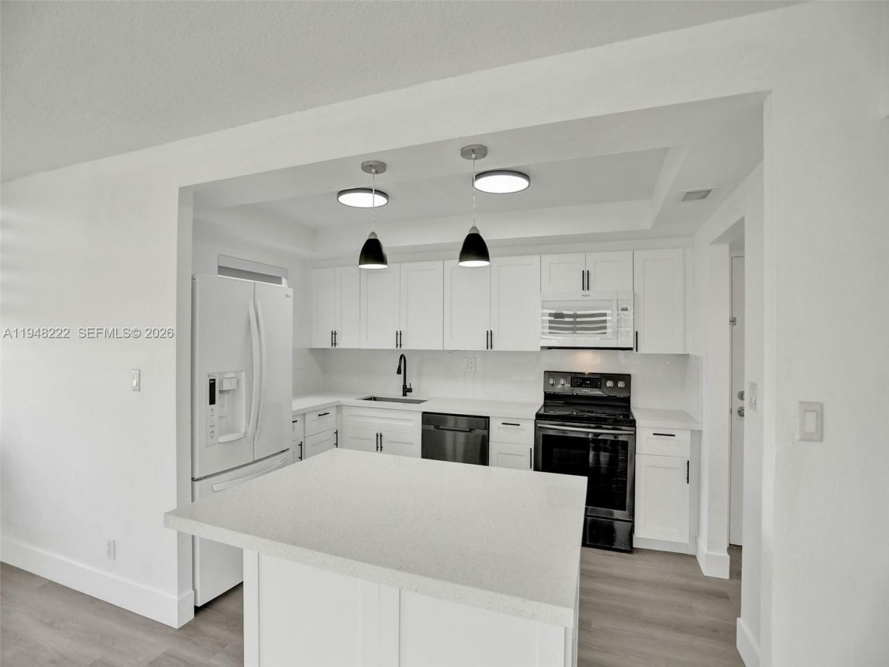 2771 Taft St, Unit 409, Hollywood, FL 33020 Photo