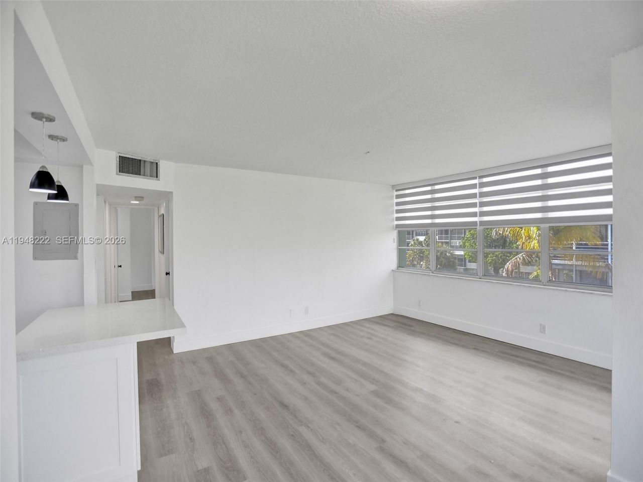 2771 Taft St, Unit 409, Hollywood, FL 33020 Photo