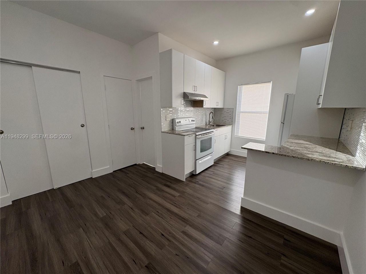 3237 SW 4th St, Unit 16, Miami, FL 33135 Photo