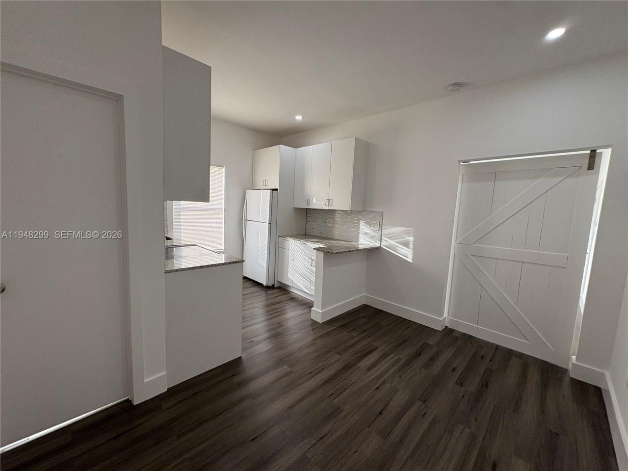 3237 SW 4th St, Unit 16, Miami, FL 33135 Photo