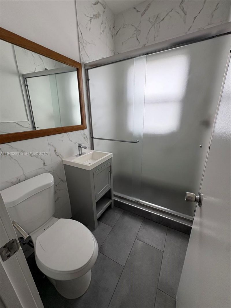 3237 SW 4th St, Unit 16, Miami, FL 33135 Photo