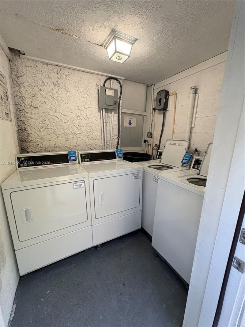 3237 SW 4th St, Unit 16, Miami, FL 33135 Photo