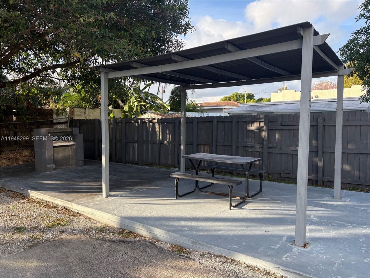 3237 SW 4th St, Unit 16, Miami, FL 33135 Photo