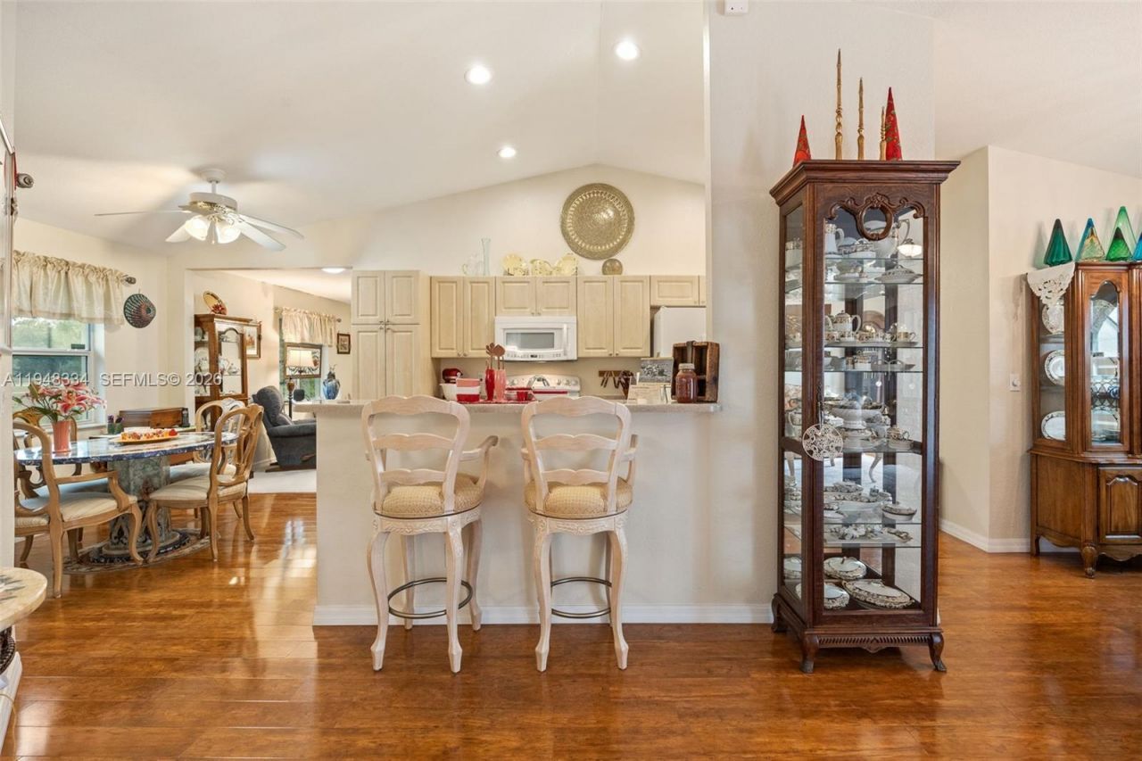 1197 April Ave, La Belle, FL 33935 Photo