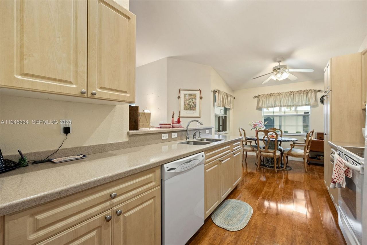 1197 April Ave, La Belle, FL 33935 Photo