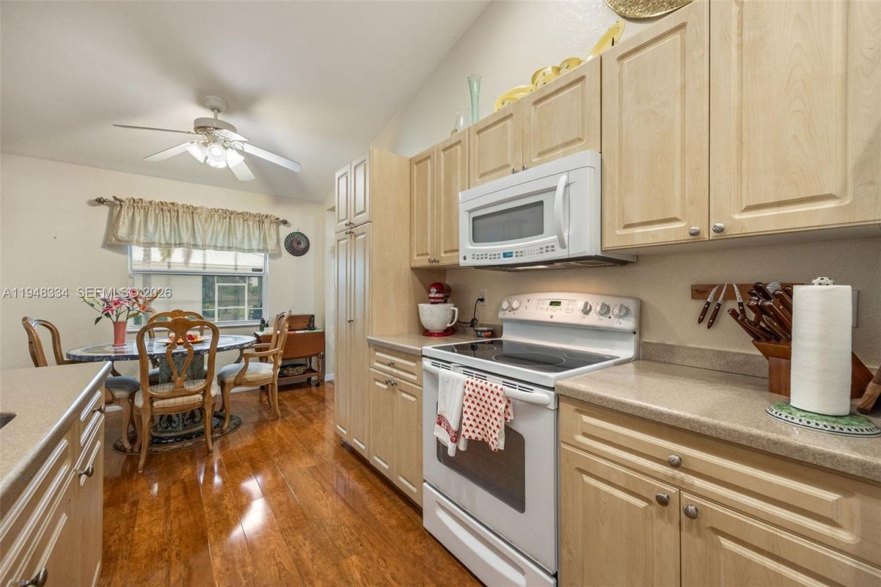 1197 April Ave, La Belle, FL 33935 Photo