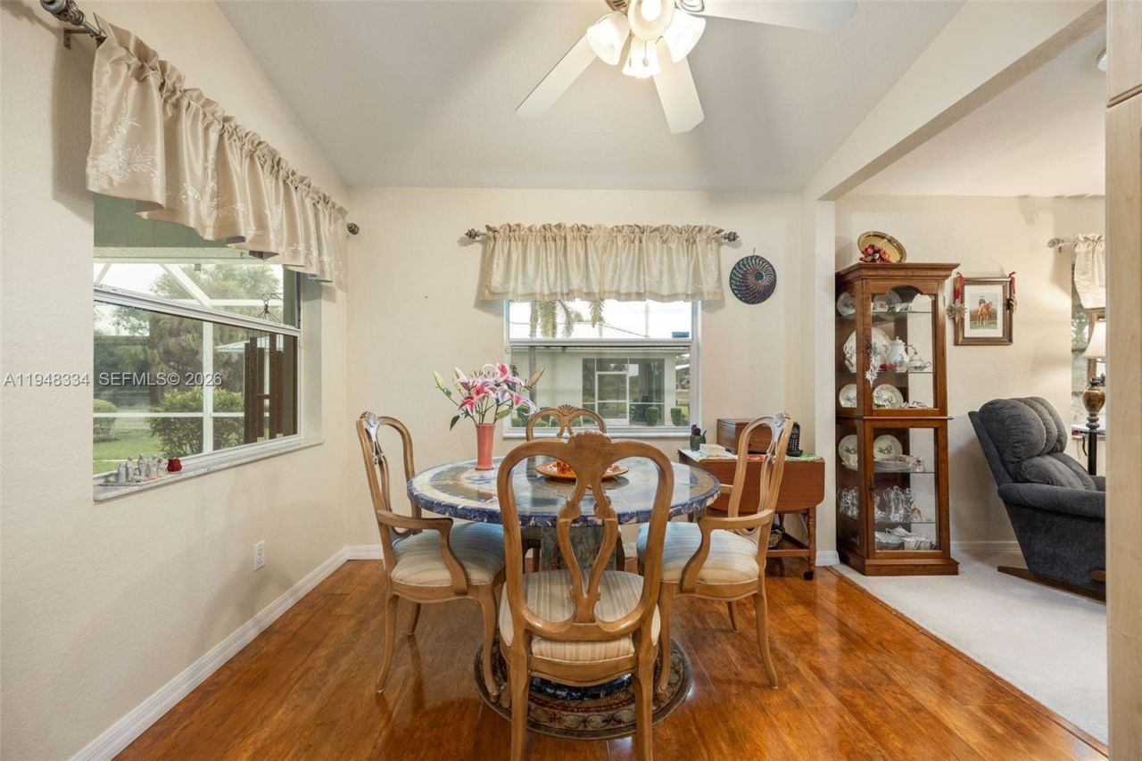 1197 April Ave, La Belle, FL 33935 Photo