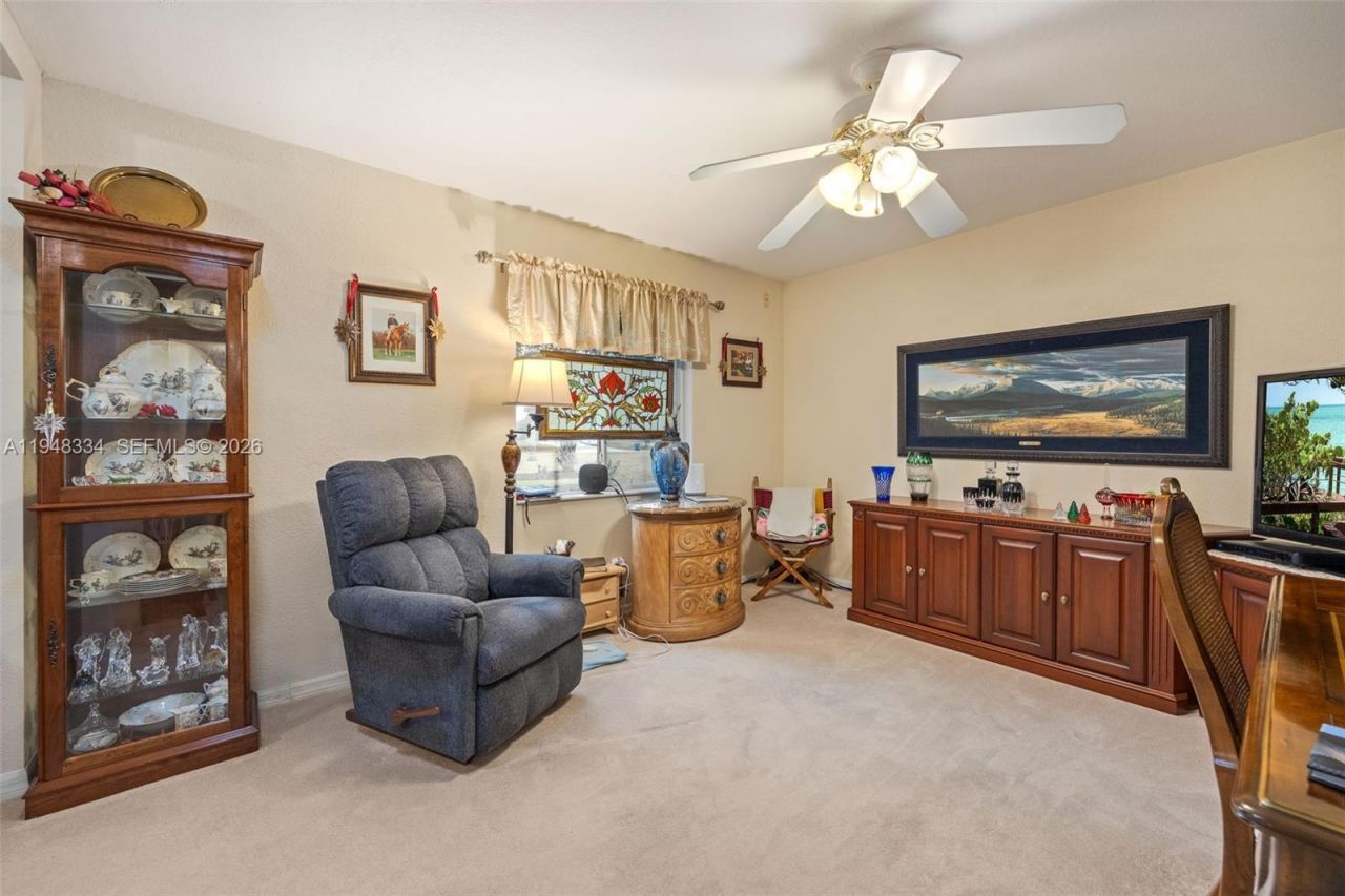 1197 April Ave, La Belle, FL 33935 Photo