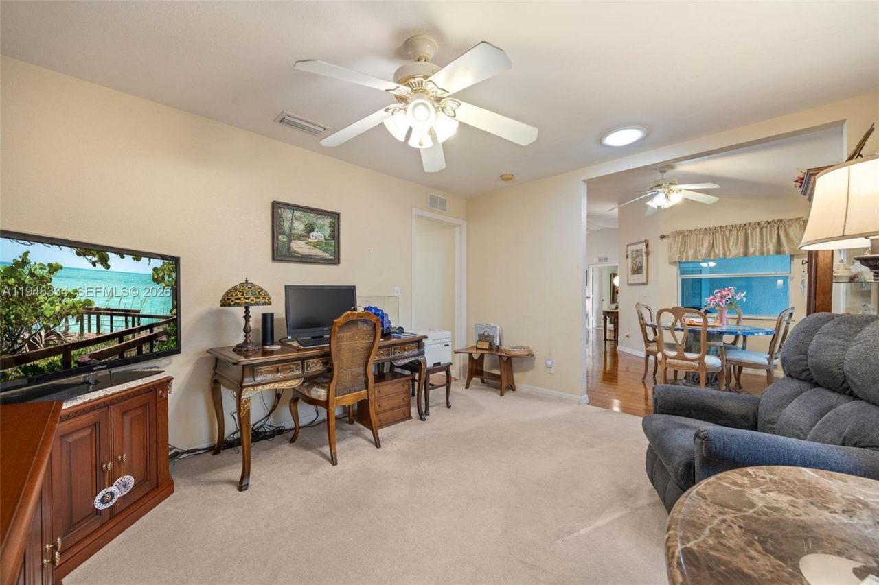 1197 April Ave, La Belle, FL 33935 Photo