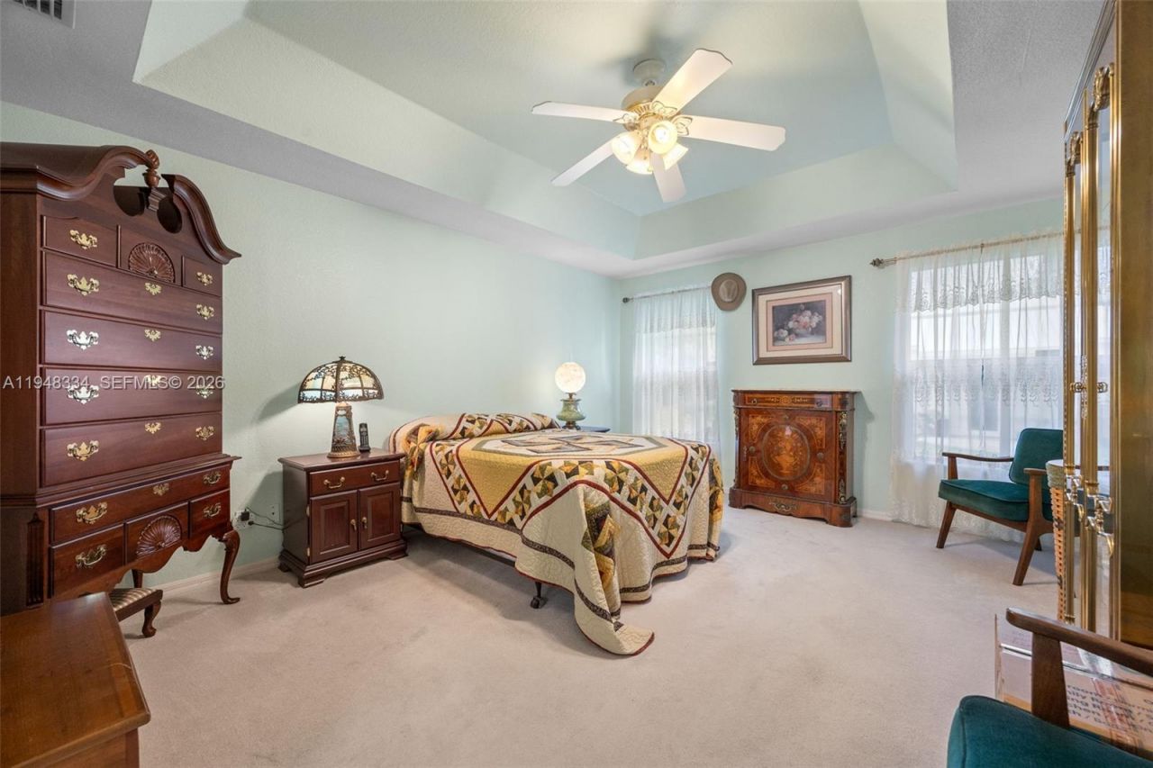 1197 April Ave, La Belle, FL 33935 Photo