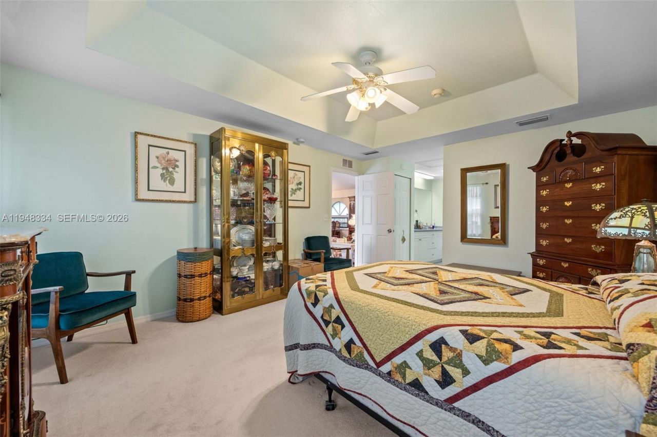 1197 April Ave, La Belle, FL 33935 Photo
