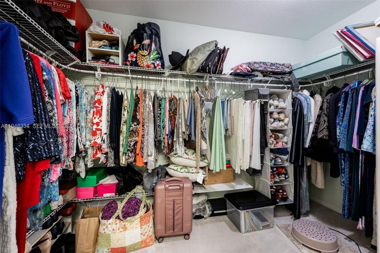 1197 April Ave , La Belle, FL 33935 Photo