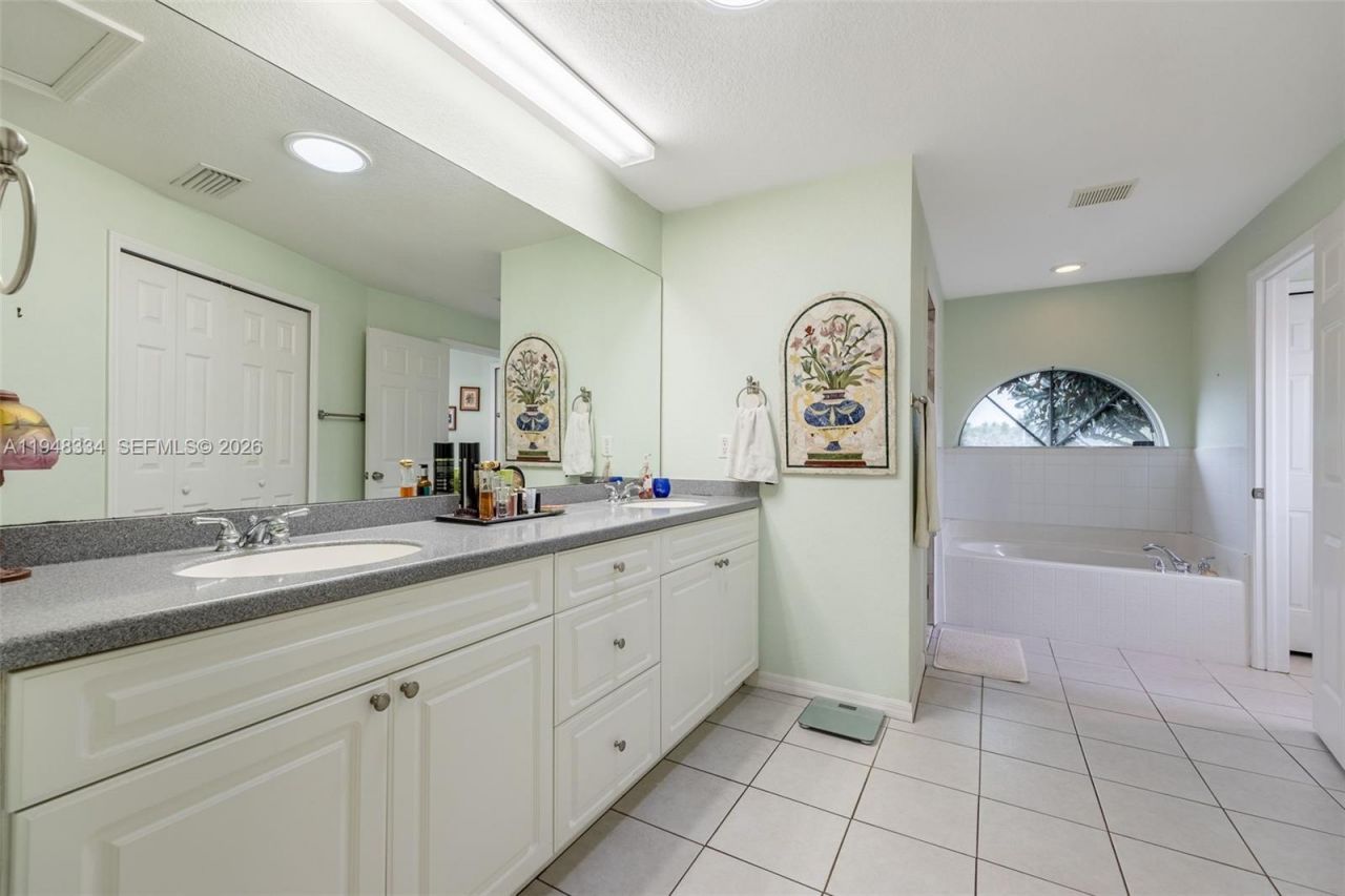 1197 April Ave, La Belle, FL 33935 Photo