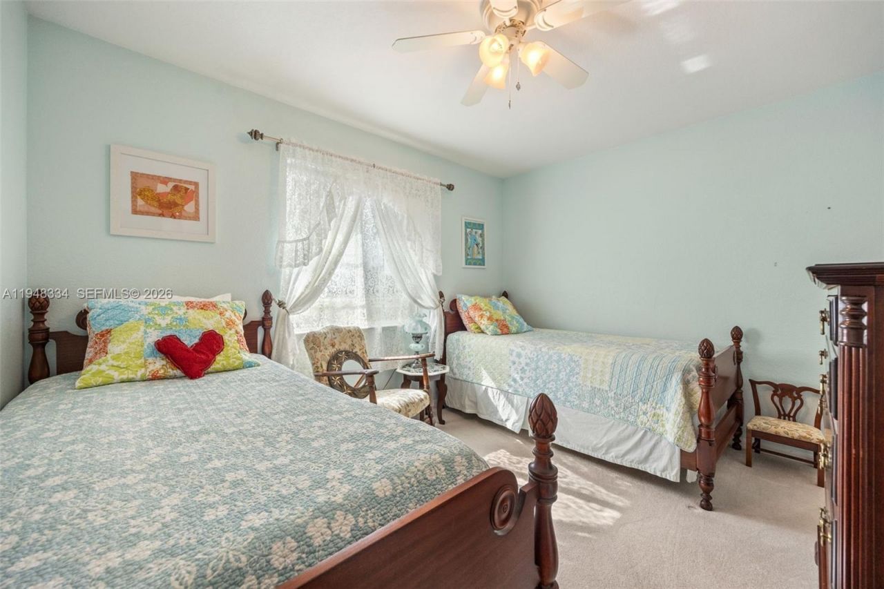 1197 April Ave , La Belle, FL 33935 Photo