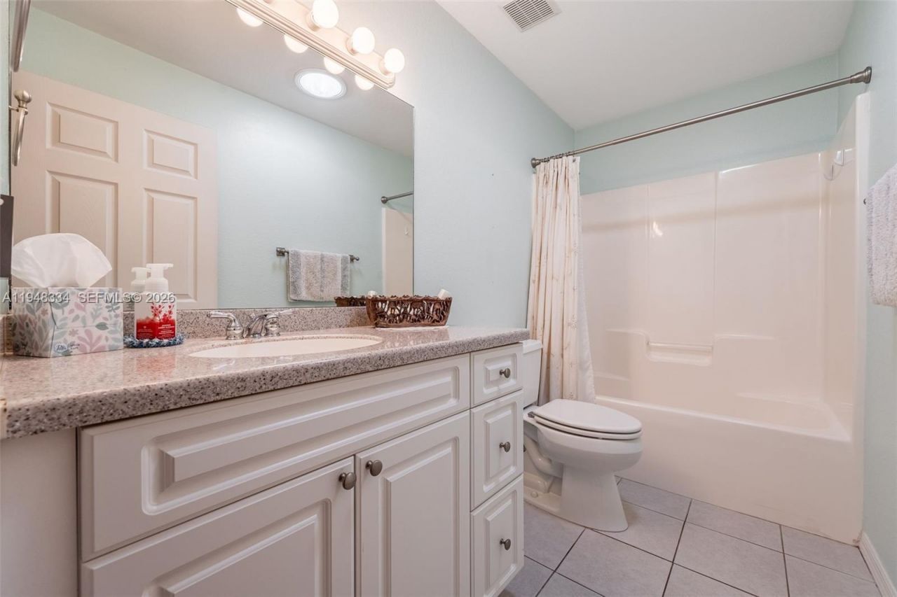 1197 April Ave, La Belle, FL 33935 Photo
