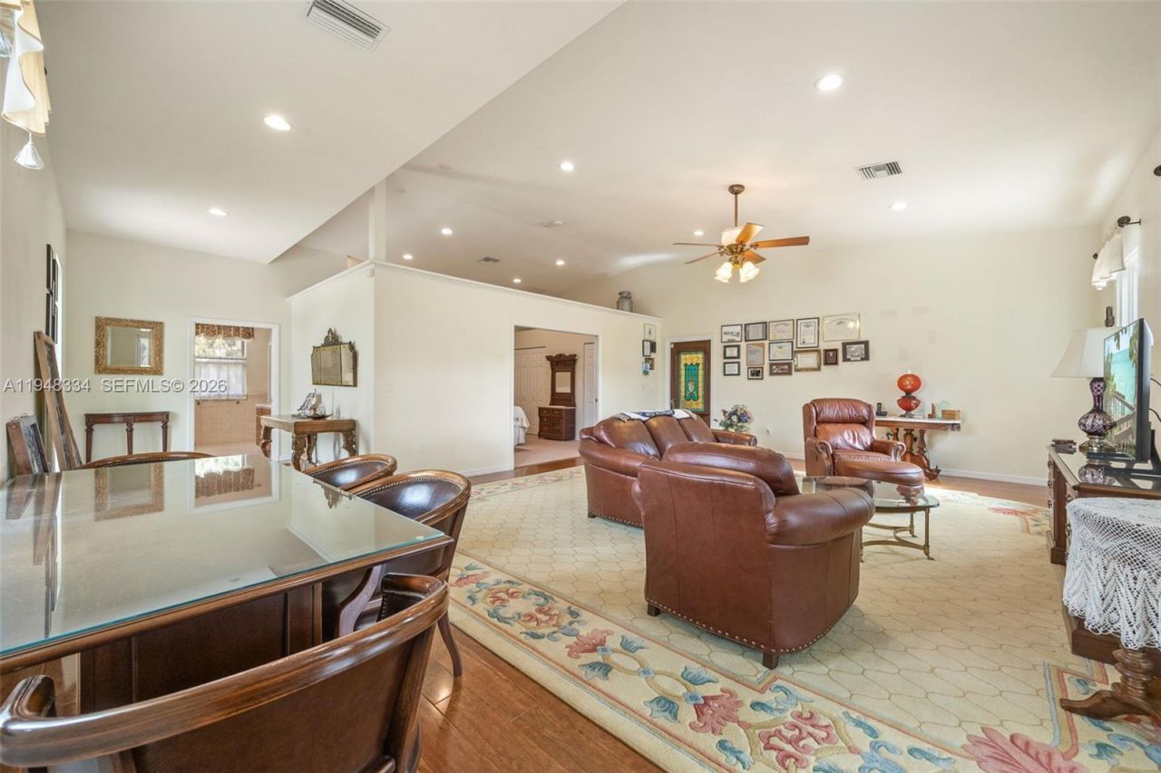 1197 April Ave, La Belle, FL 33935 Photo