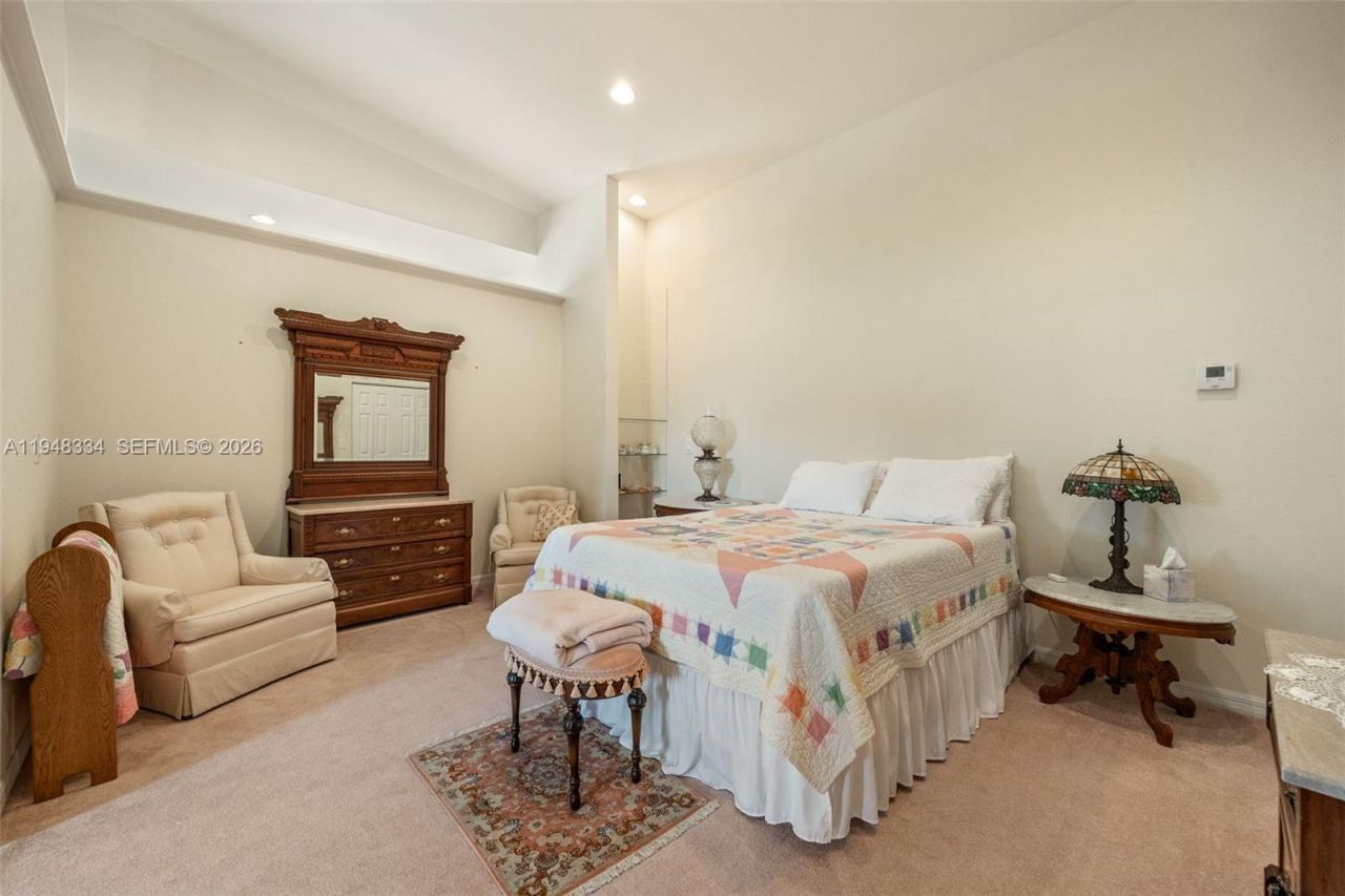 1197 April Ave , La Belle, FL 33935 Photo