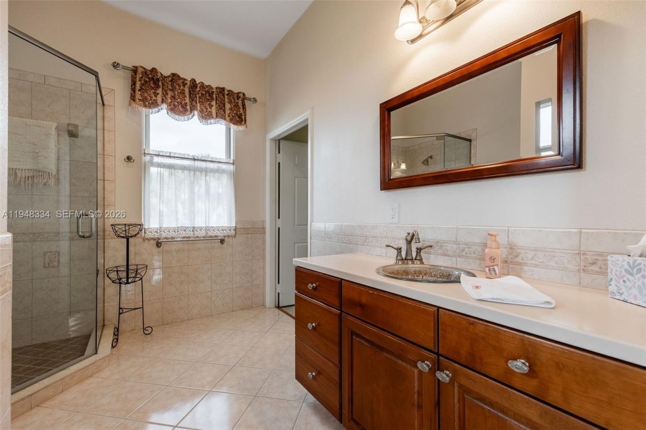 1197 April Ave, La Belle, FL 33935 Photo