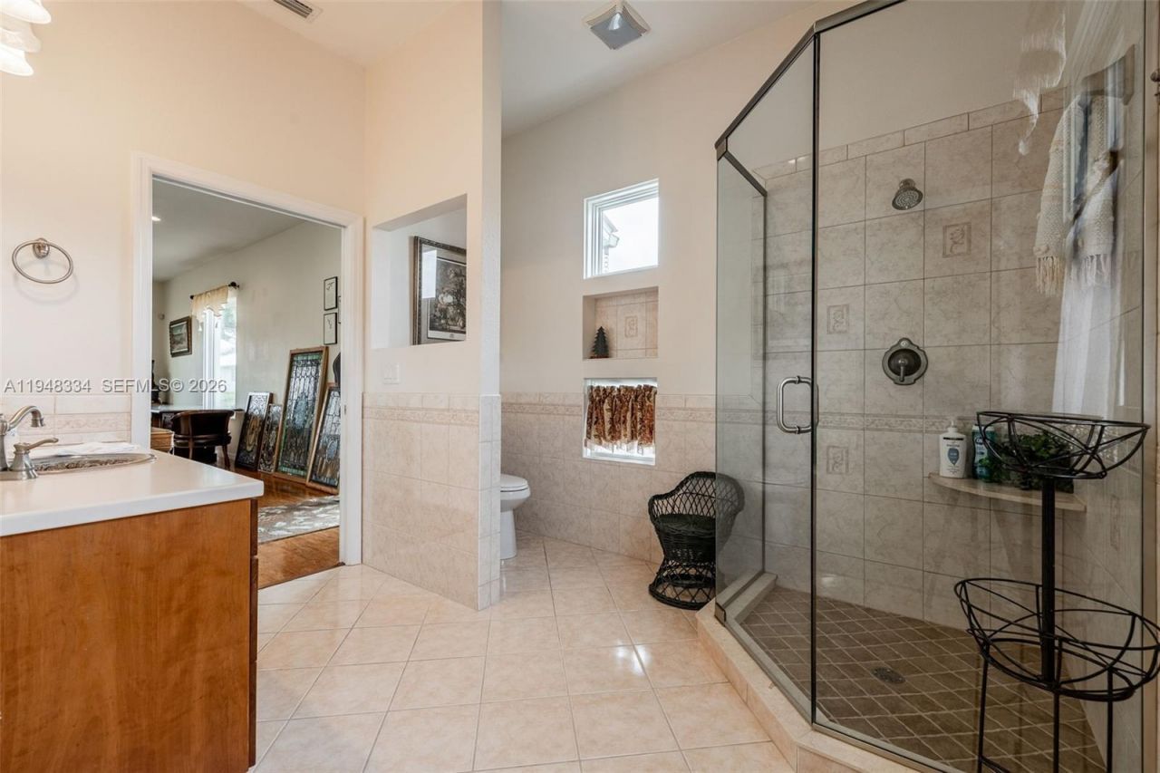 1197 April Ave, La Belle, FL 33935 Photo