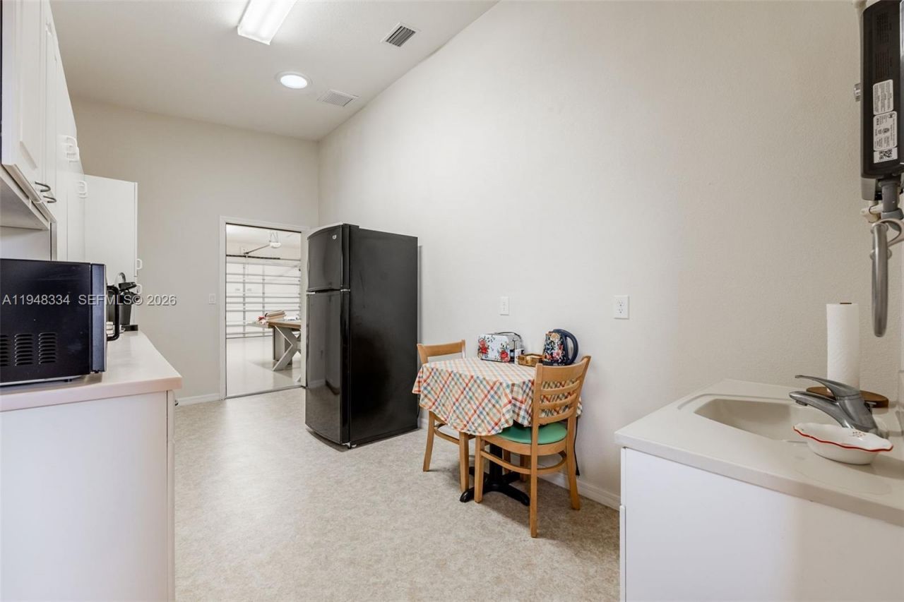 1197 April Ave, La Belle, FL 33935 Photo