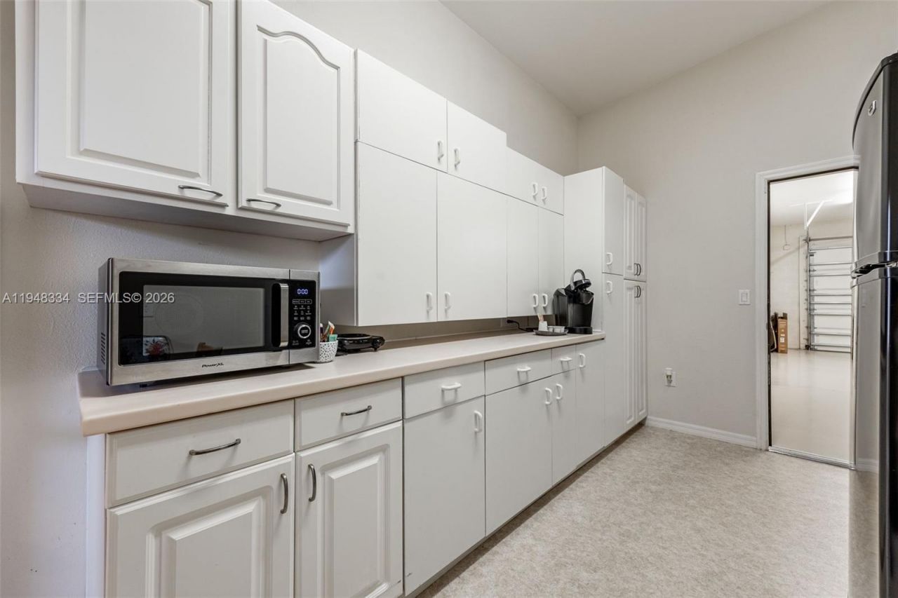 1197 April Ave, La Belle, FL 33935 Photo
