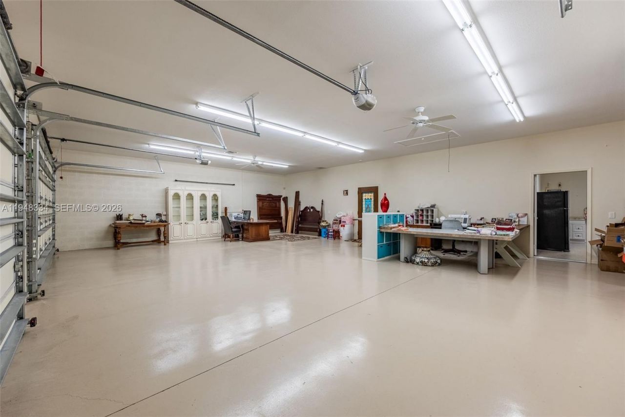 1197 April Ave , La Belle, FL 33935 Photo