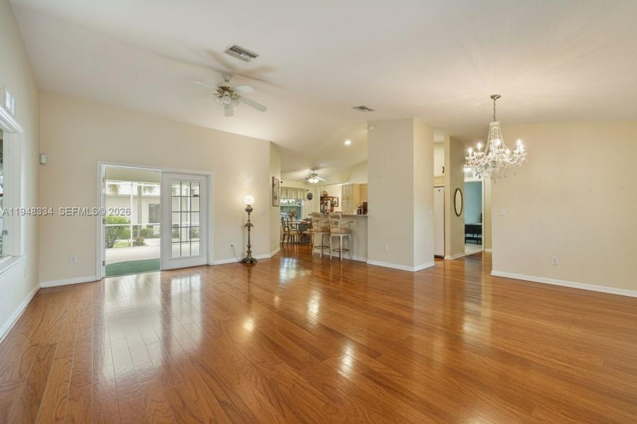 1197 April Ave, La Belle, FL 33935 Photo