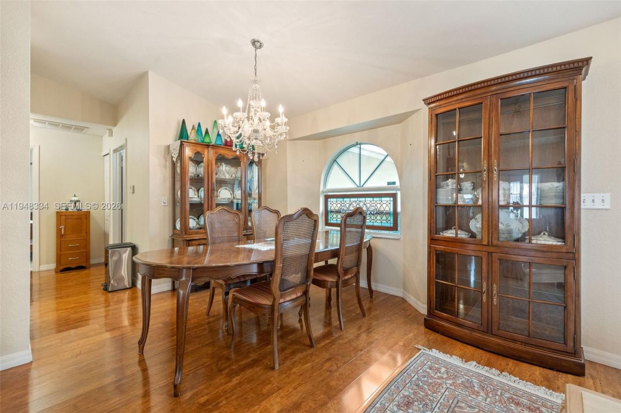 1197 April Ave, La Belle, FL 33935 Photo