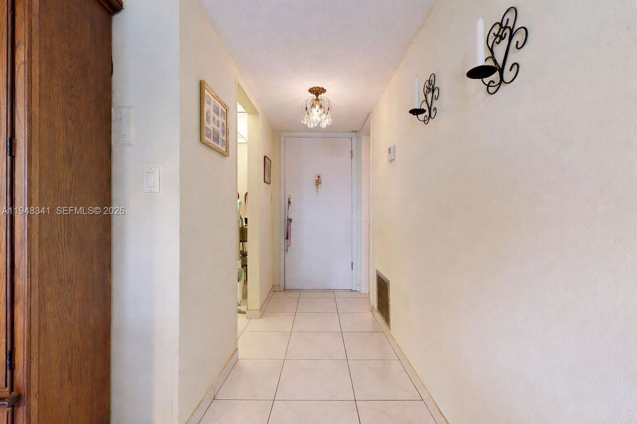 1849 S Ocean Dr, Unit 203, Hallandale Beach, FL 33009 Photo