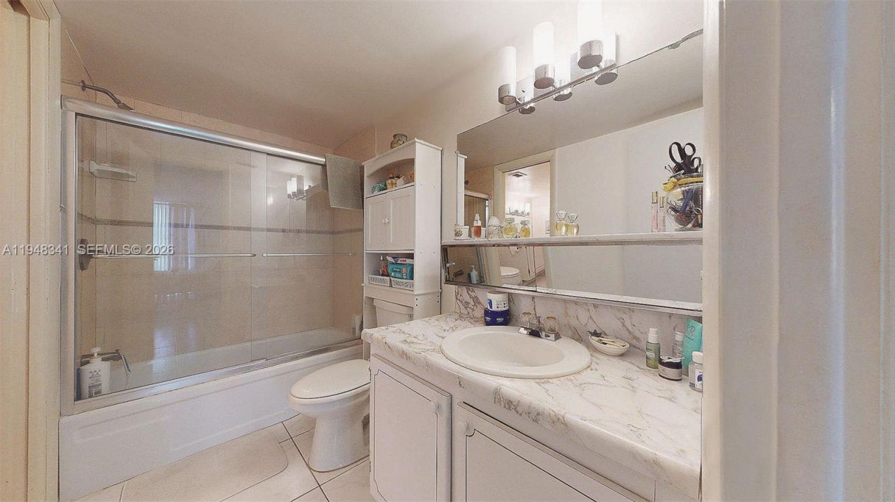 1849 S Ocean Dr, Unit 203, Hallandale Beach, FL 33009 Photo