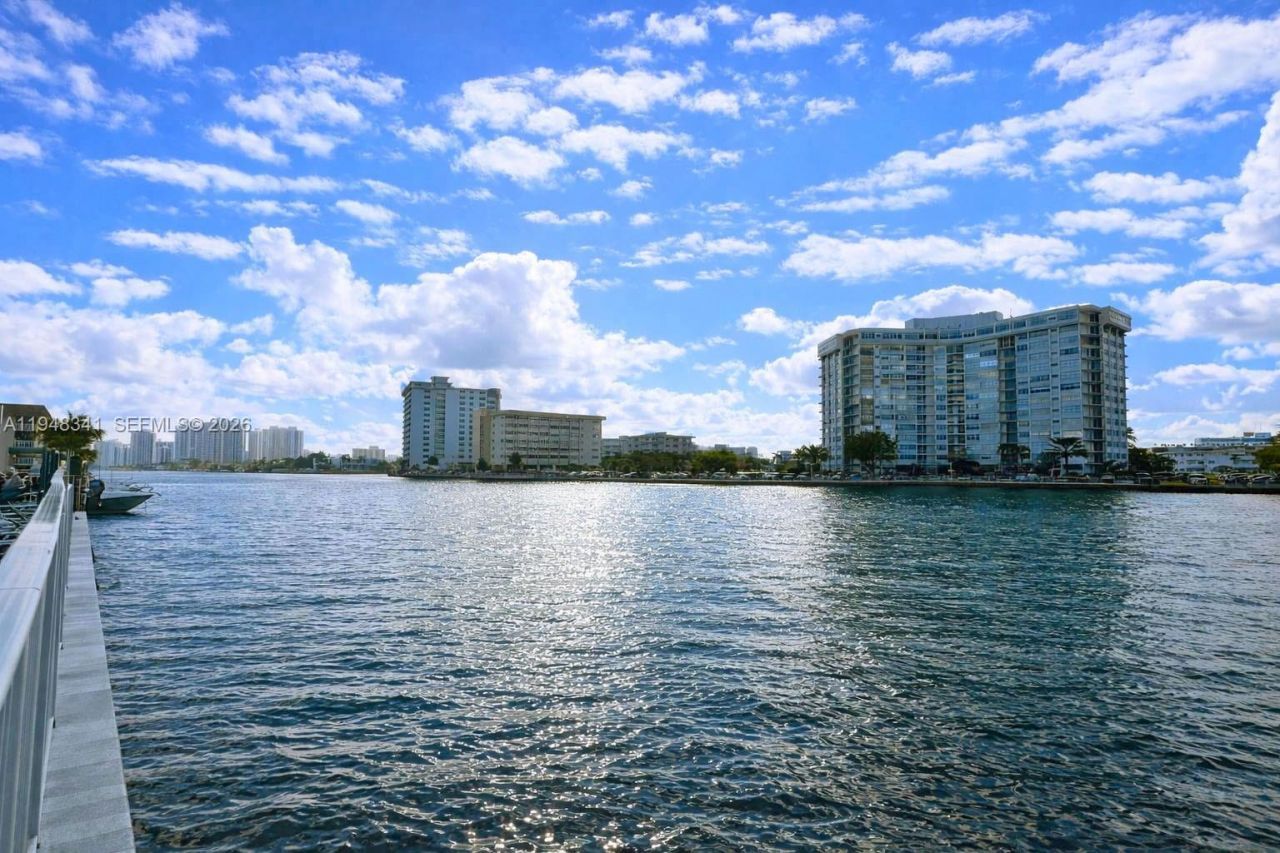1849 S Ocean Dr, Unit 203, Hallandale Beach, FL 33009 Photo