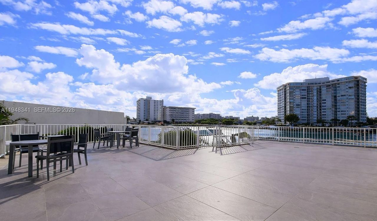 1849 S Ocean Dr, Unit 203, Hallandale Beach, FL 33009 Photo