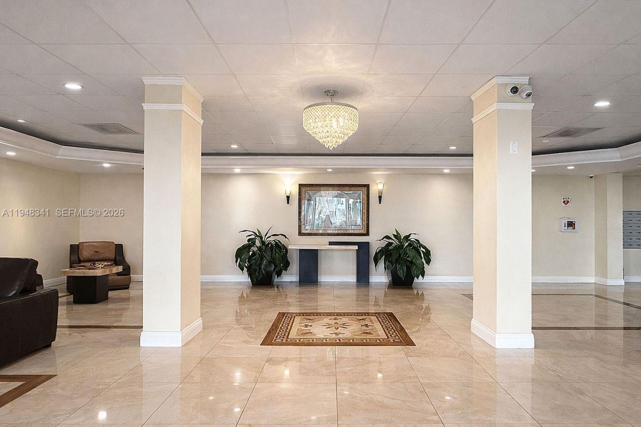 1849 S Ocean Dr, Unit 203, Hallandale Beach, FL 33009 Photo