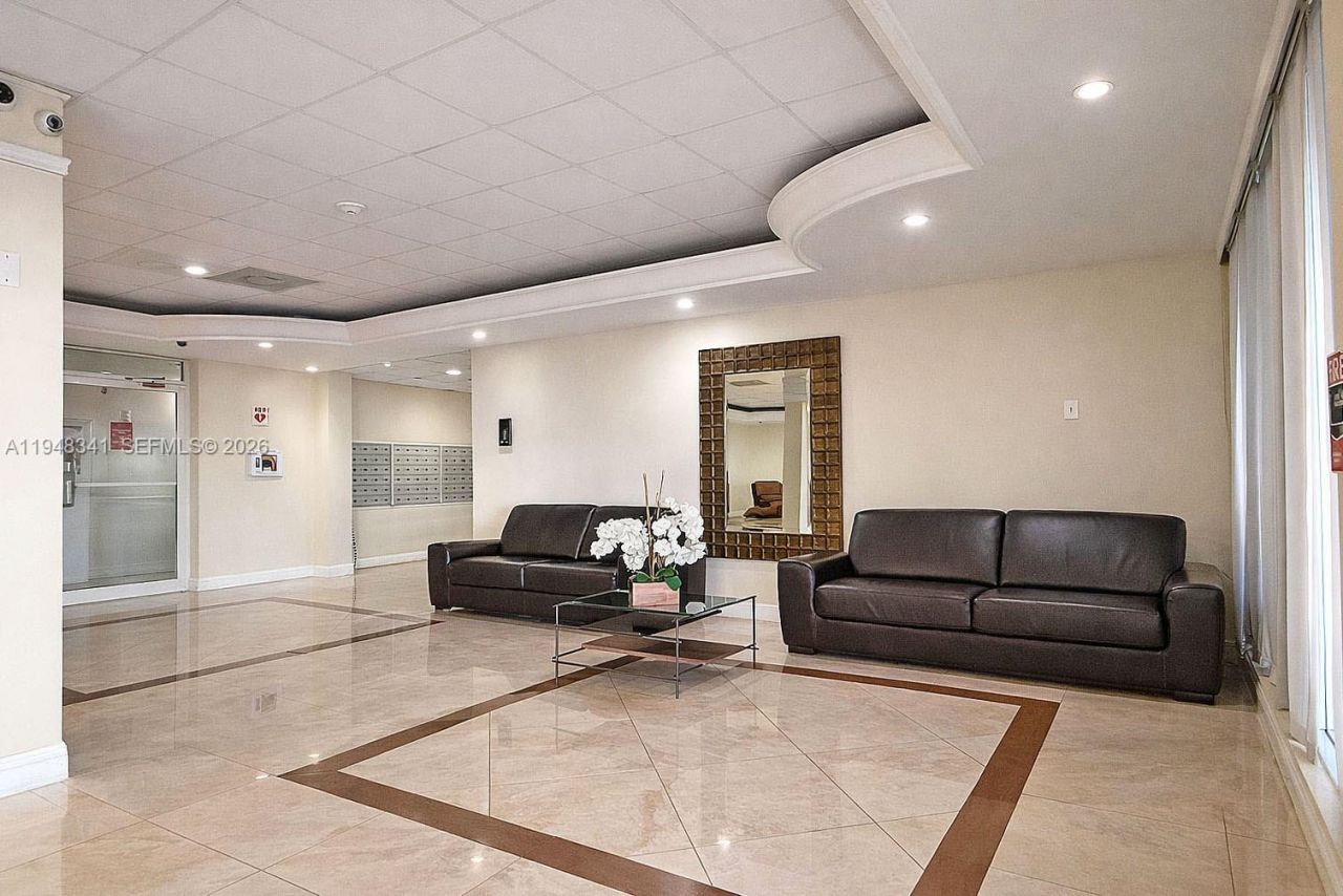 1849 S Ocean Dr, Unit 203, Hallandale Beach, FL 33009 Photo