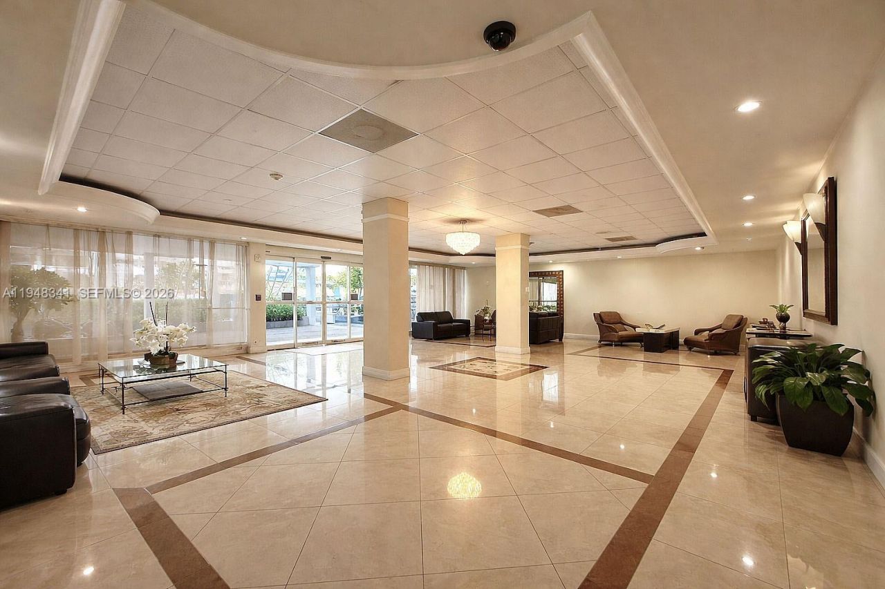 1849 S Ocean Dr, Unit 203, Hallandale Beach, FL 33009 Photo