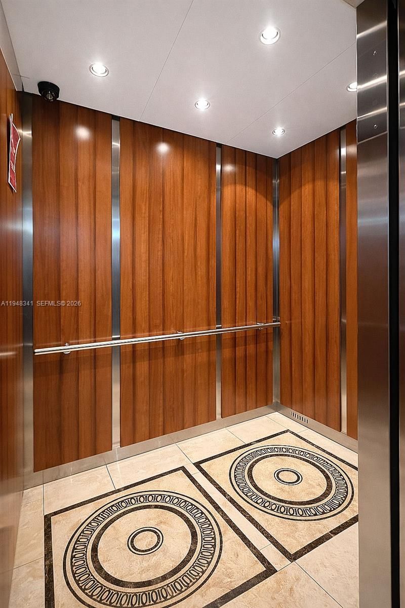 1849 S Ocean Dr, Unit 203, Hallandale Beach, FL 33009 Photo