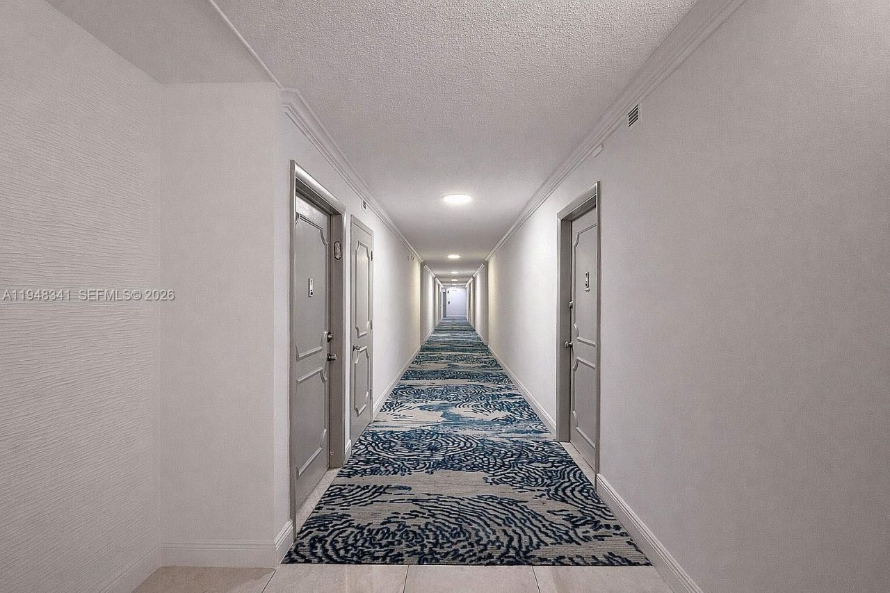 1849 S Ocean Dr, Unit 203, Hallandale Beach, FL 33009 Photo