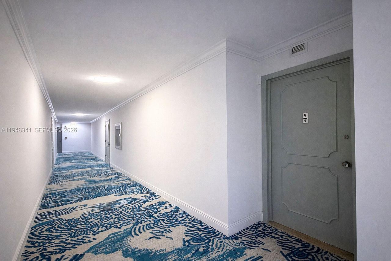 1849 S Ocean Dr, Unit 203, Hallandale Beach, FL 33009 Photo