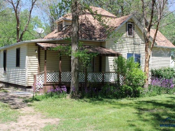 23508 MAIN, Caputa, SD 57725