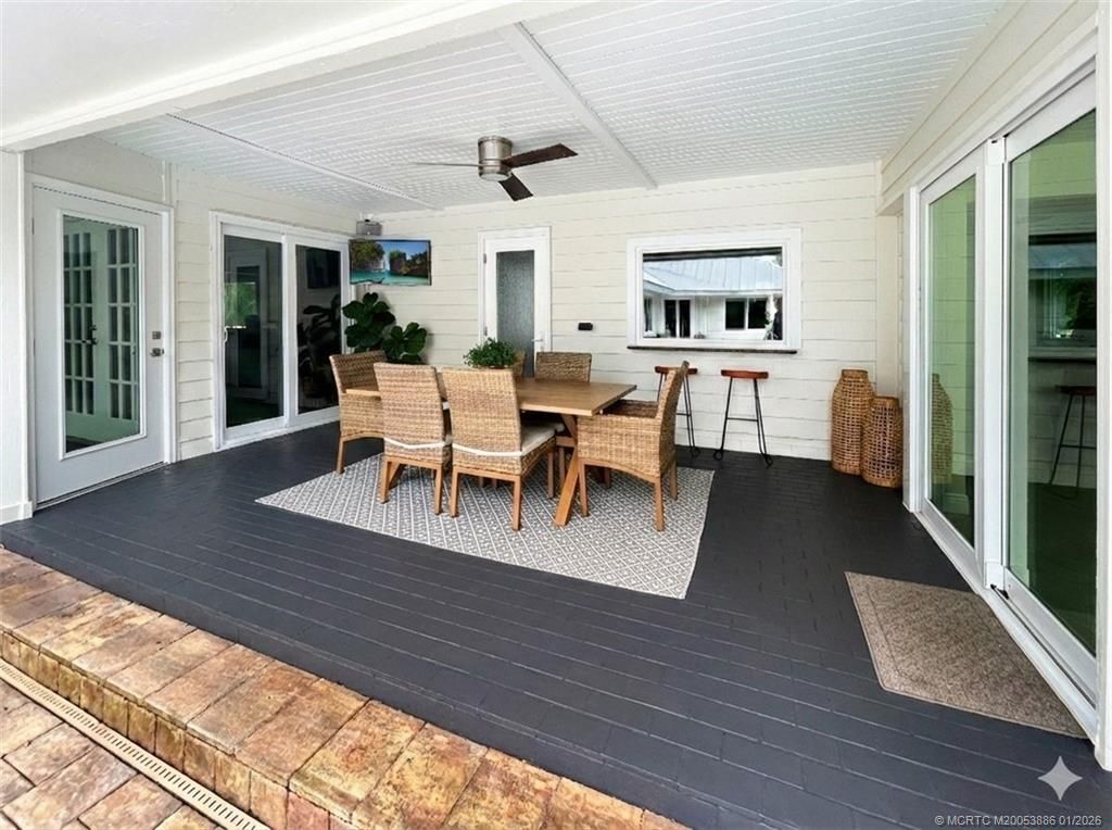 2521 SW Racquet Club Drive, Palm City, FL 34990 Photo