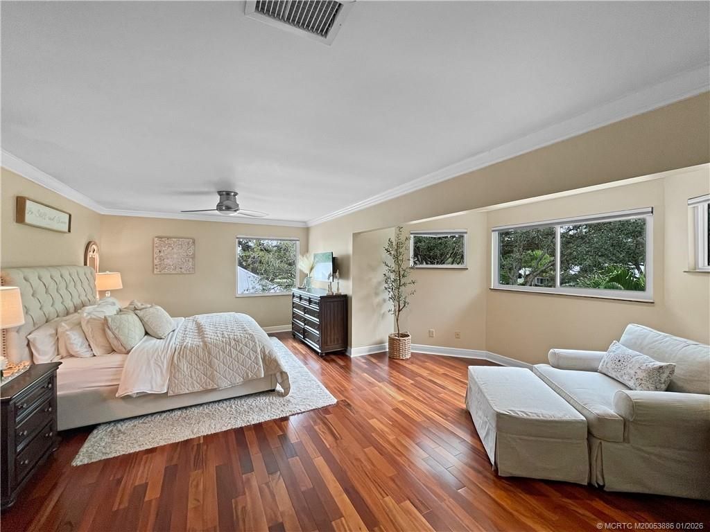 2521 SW Racquet Club Drive, Palm City, FL 34990 Photo