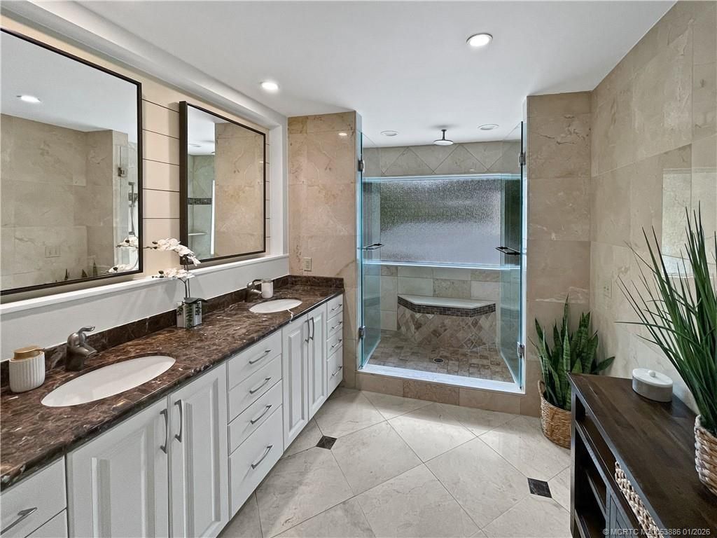 2521 SW Racquet Club Drive, Palm City, FL 34990 Photo