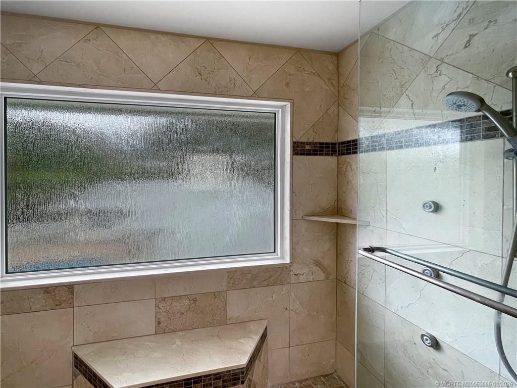 2521 SW Racquet Club Drive, Palm City, FL 34990 Photo