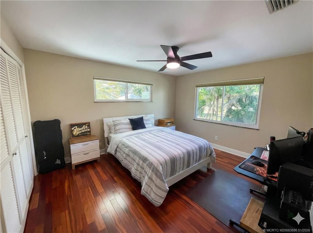 2521 SW Racquet Club Drive, Palm City, FL 34990 Photo