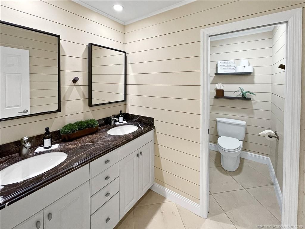 2521 SW Racquet Club Drive, Palm City, FL 34990 Photo