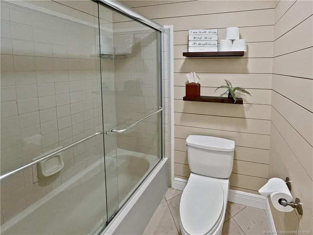 2521 SW Racquet Club Drive, Palm City, FL 34990 Photo