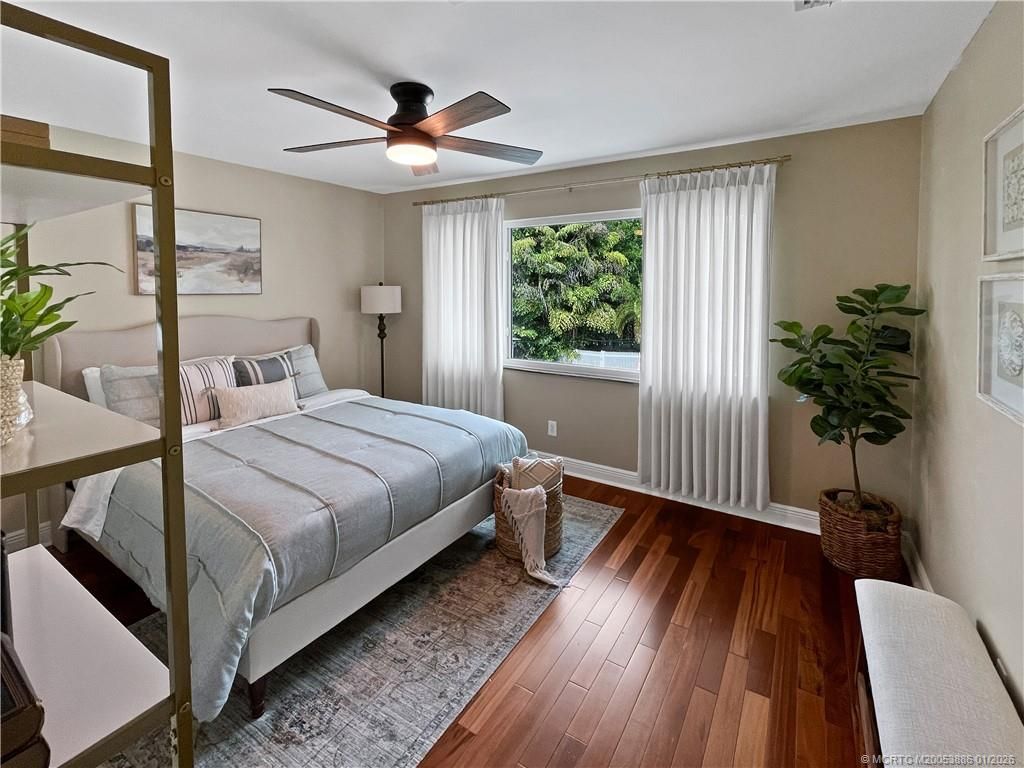 2521 SW Racquet Club Drive, Palm City, FL 34990 Photo