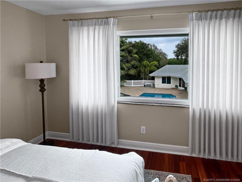 2521 SW Racquet Club Drive, Palm City, FL 34990 Photo