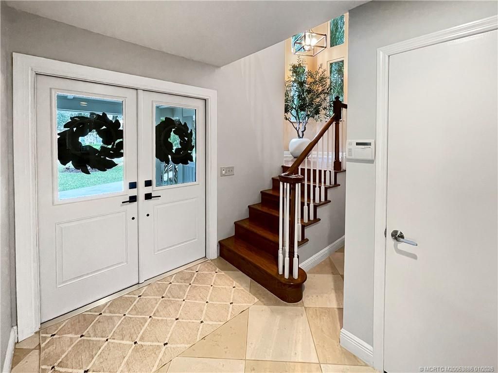 2521 SW Racquet Club Drive, Palm City, FL 34990 Photo